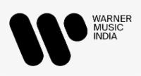 Warner Music India Makes Big Move Into South India